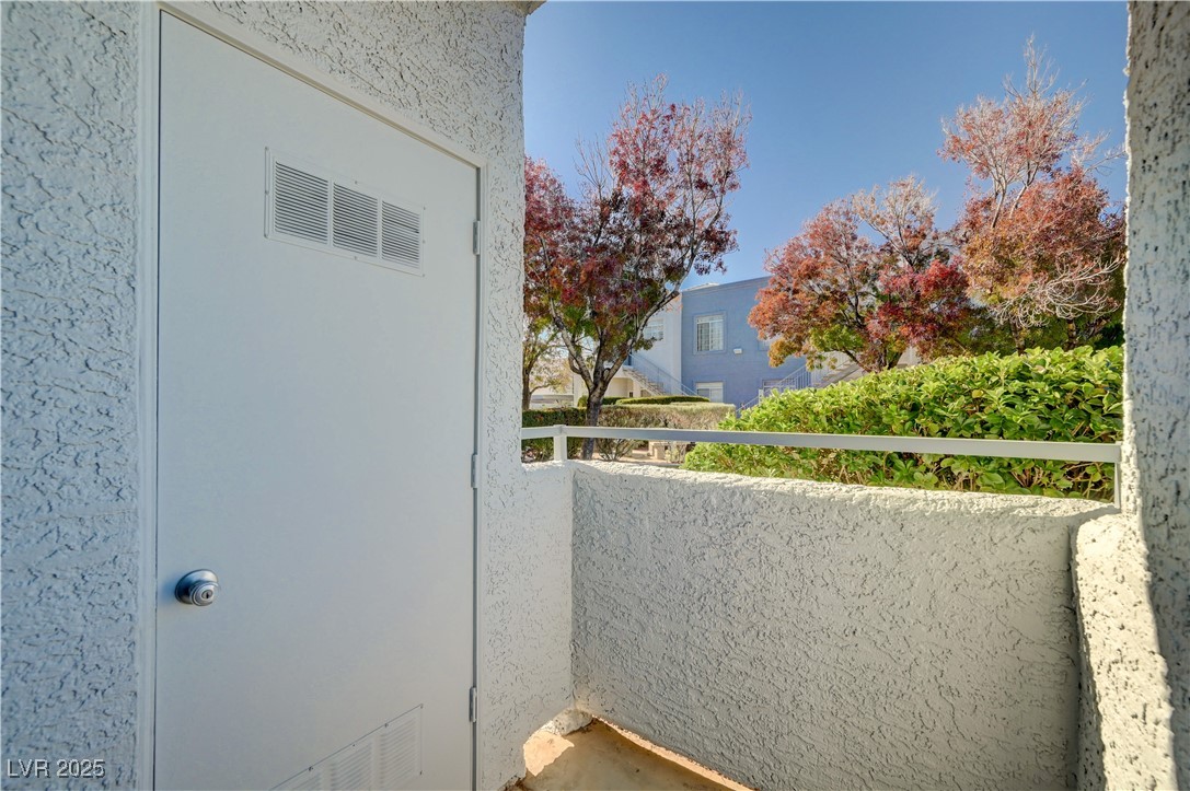 2201 Ramsgate Drive, Unit 911 Henderson, NV 89074 - Photo 28 of 39