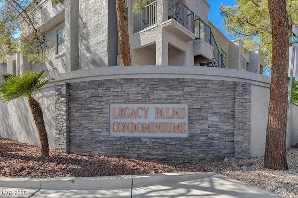 $271,999 | 2201 Ramsgate Drive, Unit 911, Henderson, NV 89074