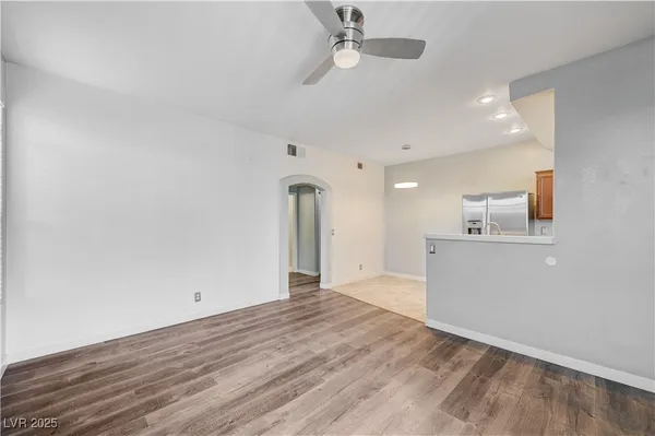 $271,999 | 2201 Ramsgate Drive, Unit 911, Henderson, NV 89074