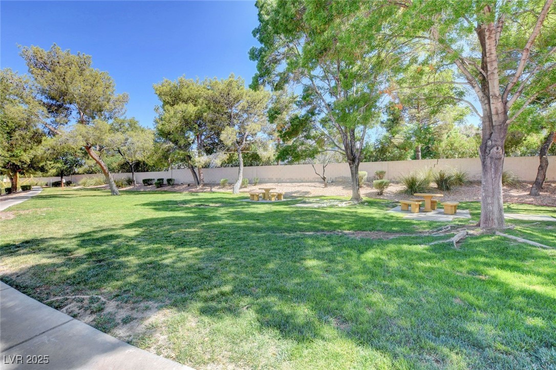 2201 Ramsgate Drive, Unit 911 Henderson, NV 89074 - Photo 31 of 39