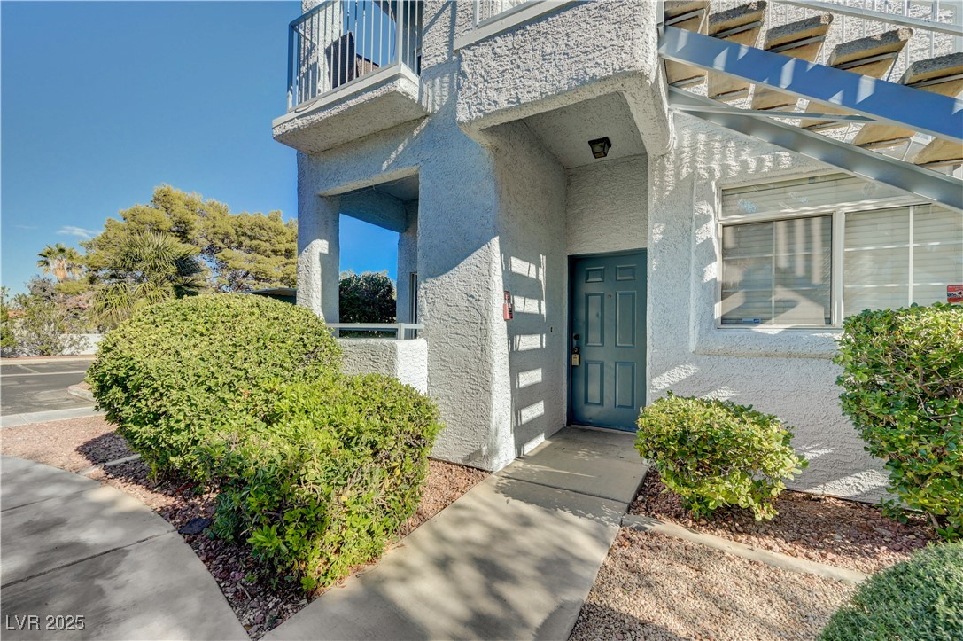 2201 Ramsgate Drive, Unit 911 Henderson, NV 89074 - Photo 34 of 39