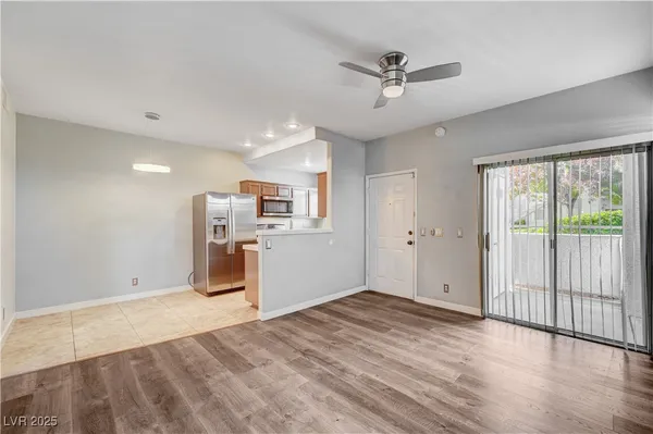 $271,999 | 2201 Ramsgate Drive, Unit 911, Henderson, NV 89074