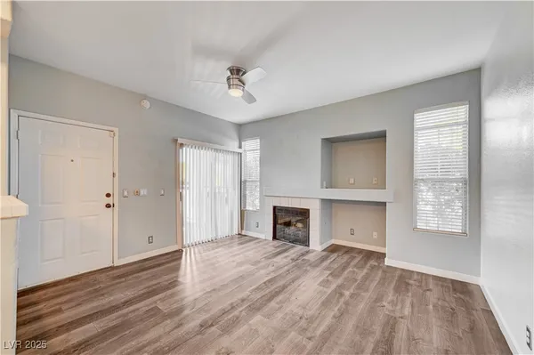 $271,999 | 2201 Ramsgate Drive, Unit 911, Henderson, NV 89074