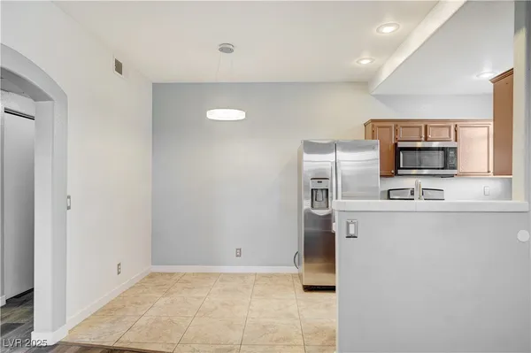 $271,999 | 2201 Ramsgate Drive, Unit 911, Henderson, NV 89074