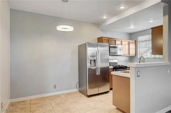 $271,999 | 2201 Ramsgate Drive, Unit 911, Henderson, NV 89074