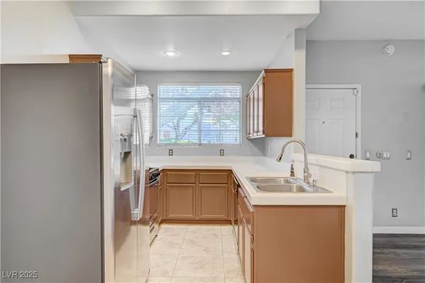 $271,999 | 2201 Ramsgate Drive, Unit 911, Henderson, NV 89074