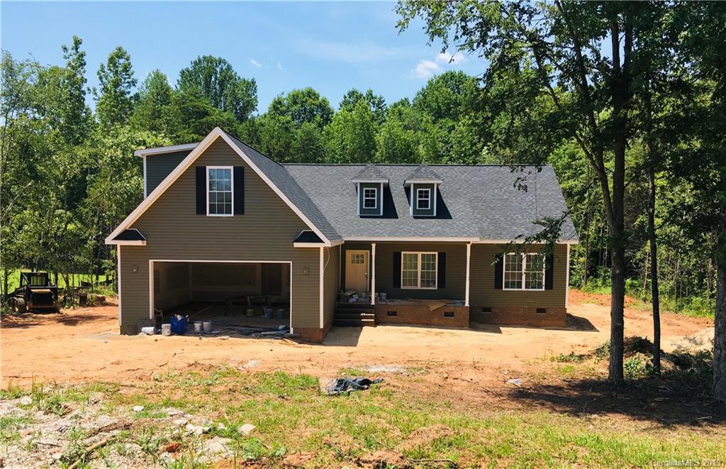 157 Ormand Road York, SC 29745 - Photo 1 of 19 Gallery Image 1