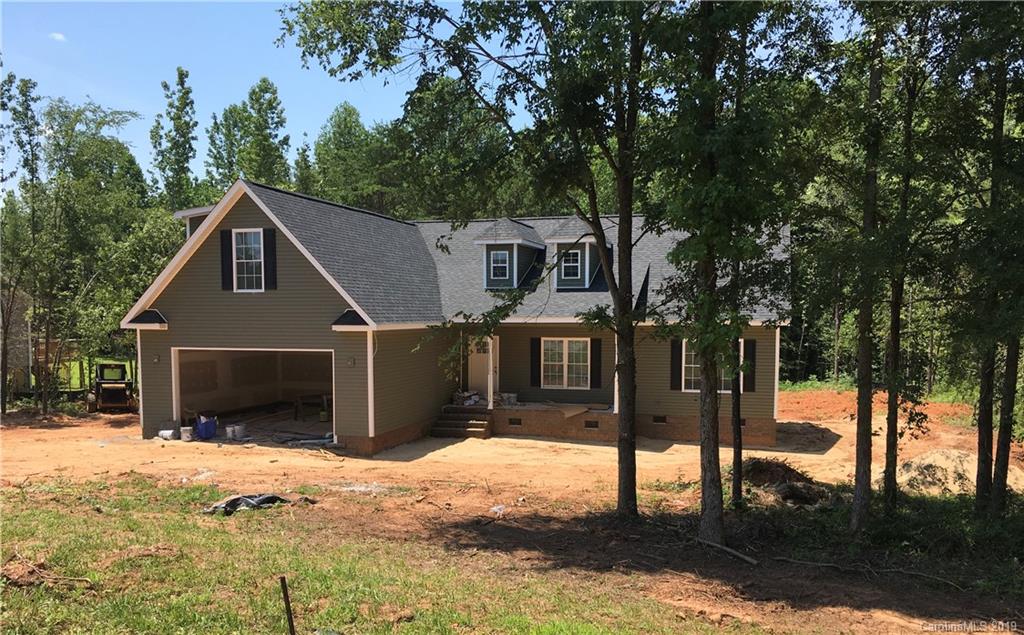 157 Ormand Road York, SC 29745 - Photo 2 of 19 Gallery Image 2