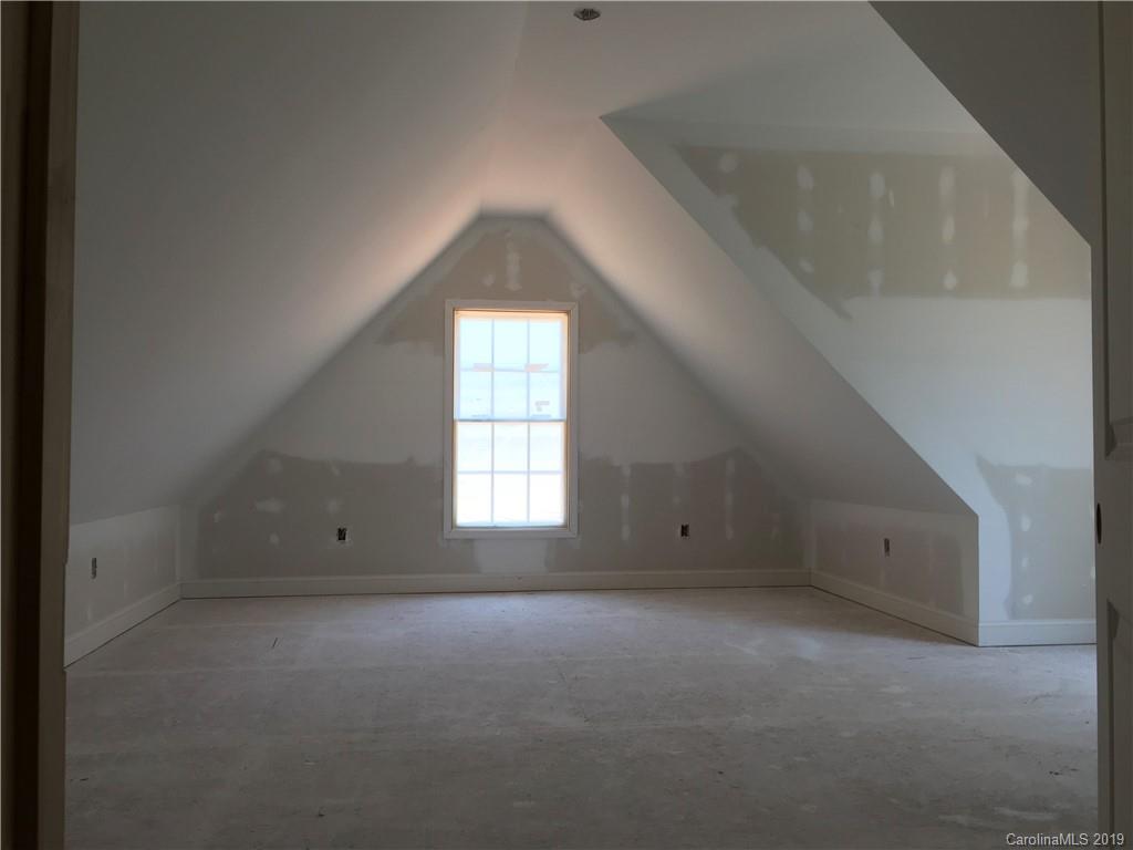 157 Ormand Road York, SC 29745 - Photo 13 of 19 Gallery Image 13