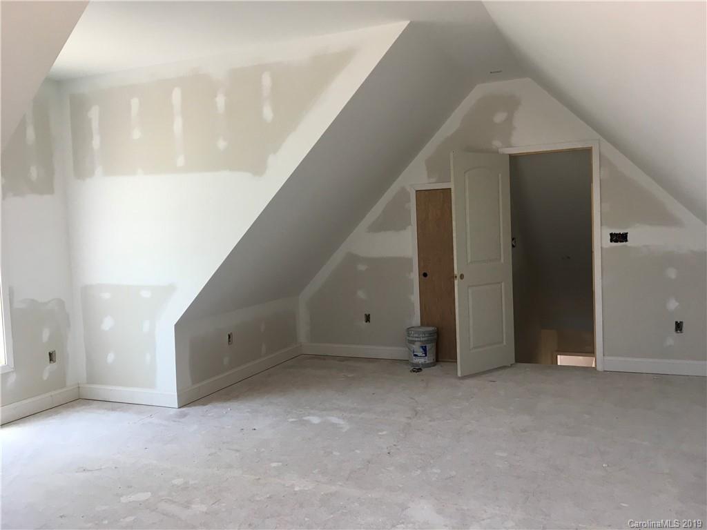 157 Ormand Road York, SC 29745 - Photo 14 of 19 Gallery Image 14