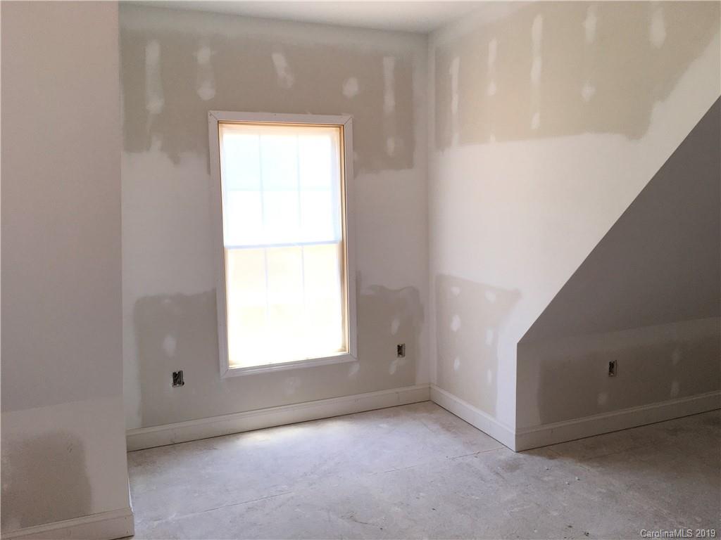 157 Ormand Road York, SC 29745 - Photo 15 of 19 Gallery Image 15