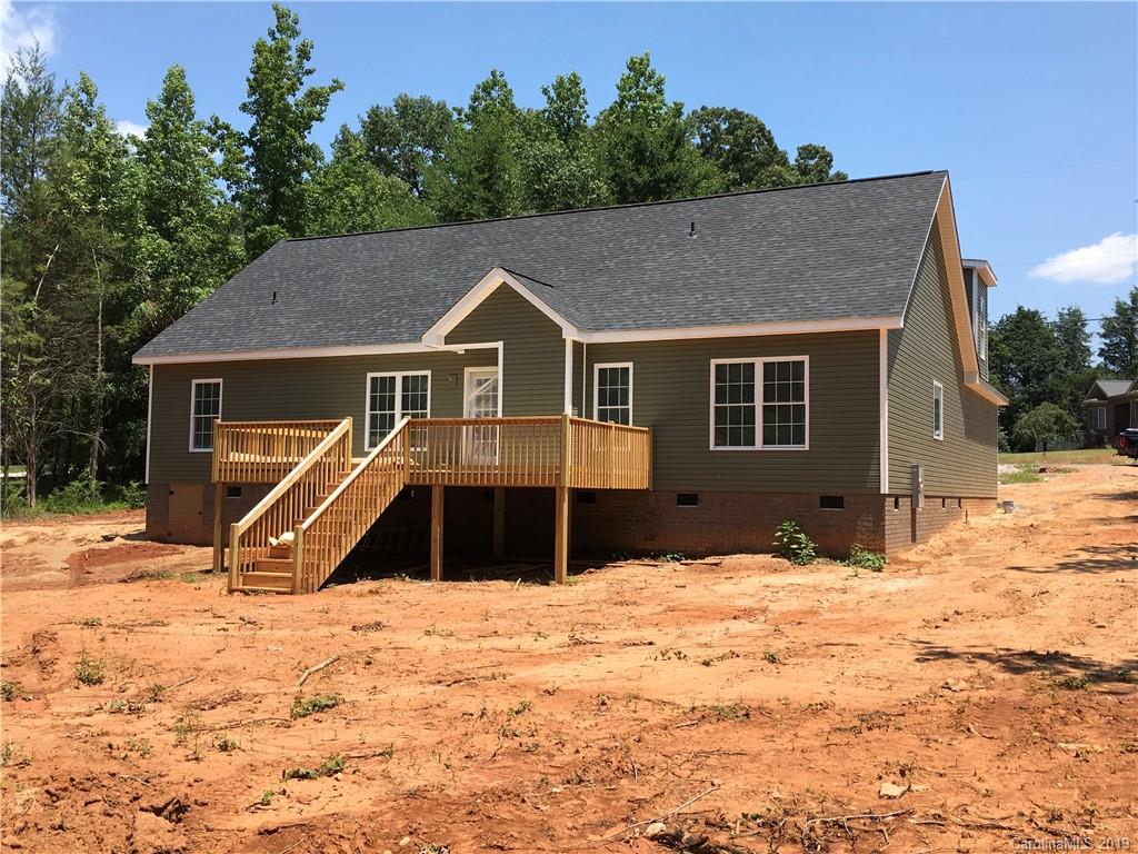 157 Ormand Road York, SC 29745 - Photo 16 of 19 Gallery Image 16