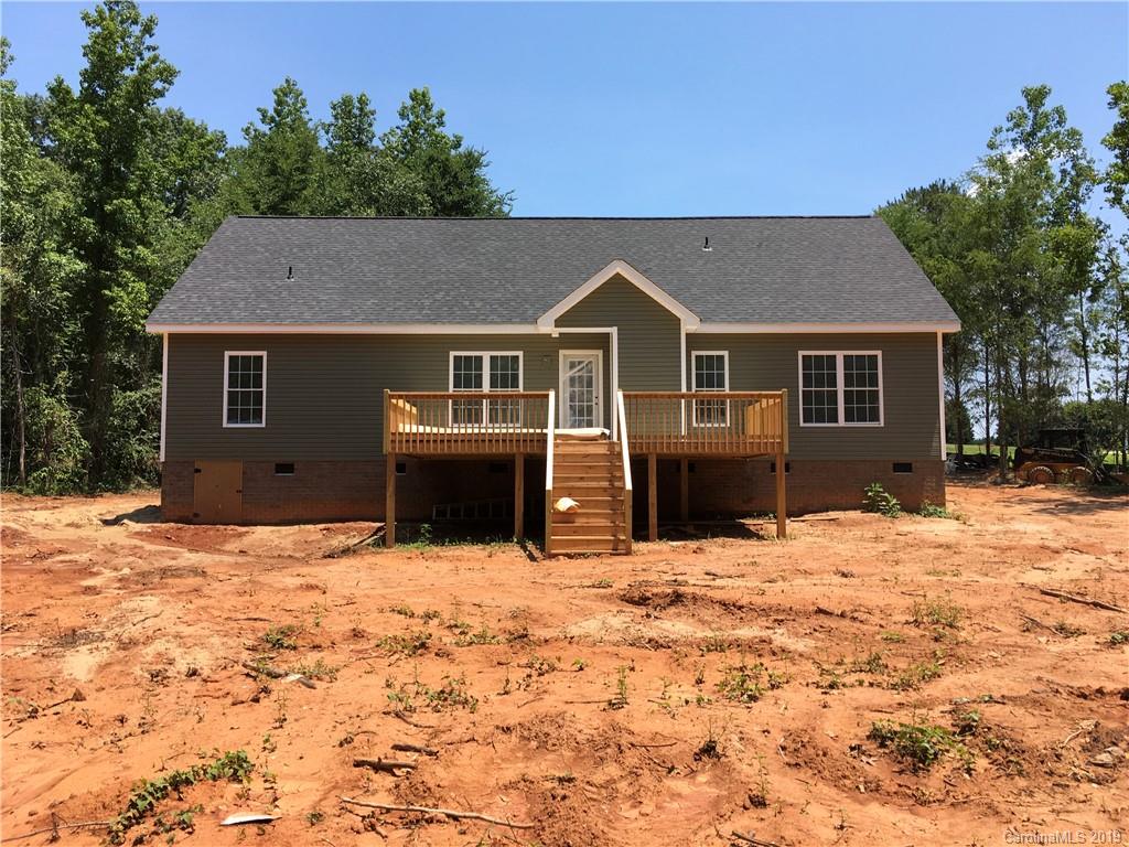 157 Ormand Road York, SC 29745 - Photo 17 of 19 Gallery Image 17