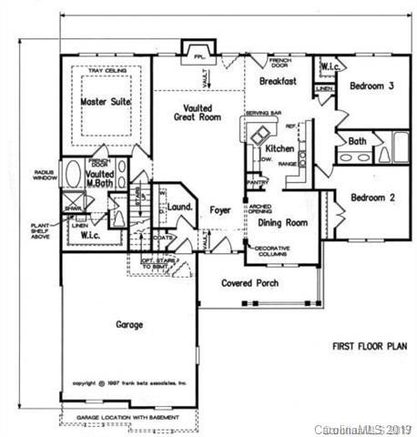157 Ormand Road York, SC 29745 - Photo 18 of 19 Gallery Image 18