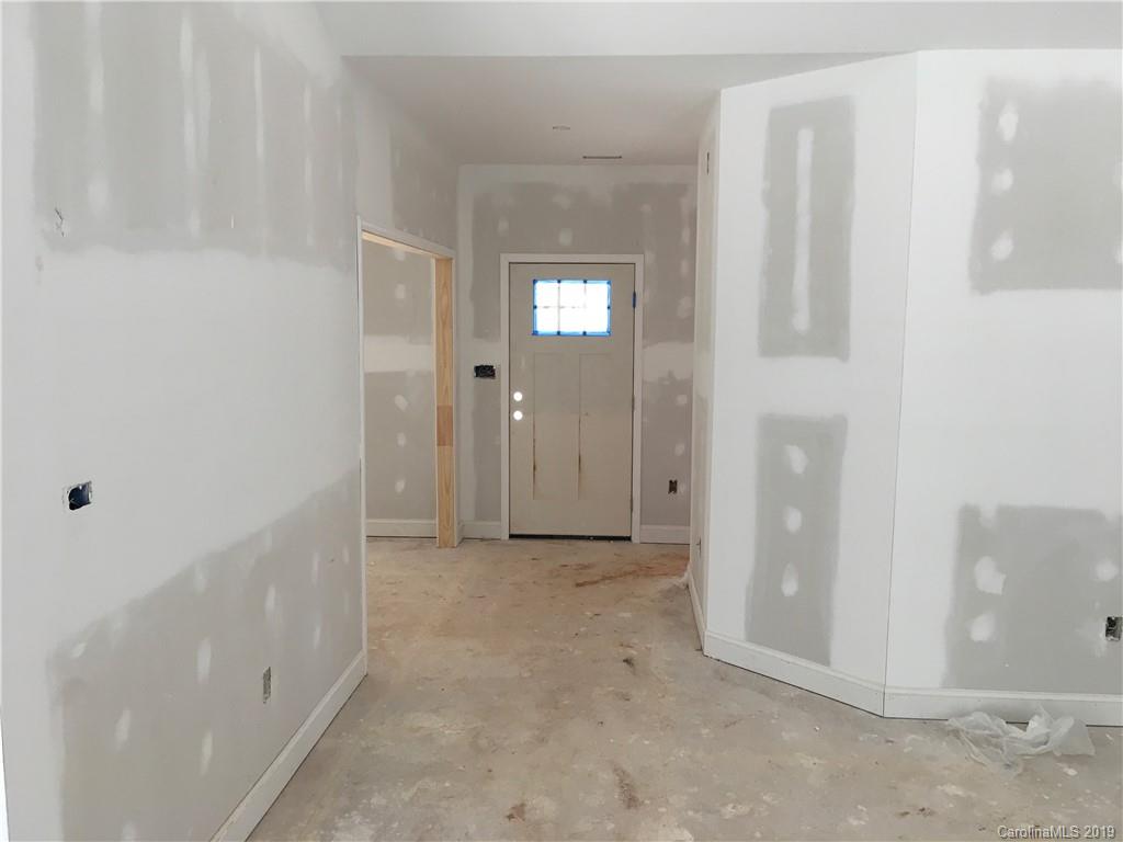 157 Ormand Road York, SC 29745 - Photo 3 of 19 Gallery Image 3
