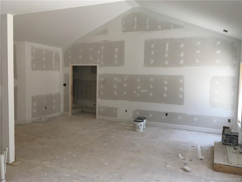 157 Ormand Road York, SC 29745 - Photo 5 of 19 Gallery Image 5