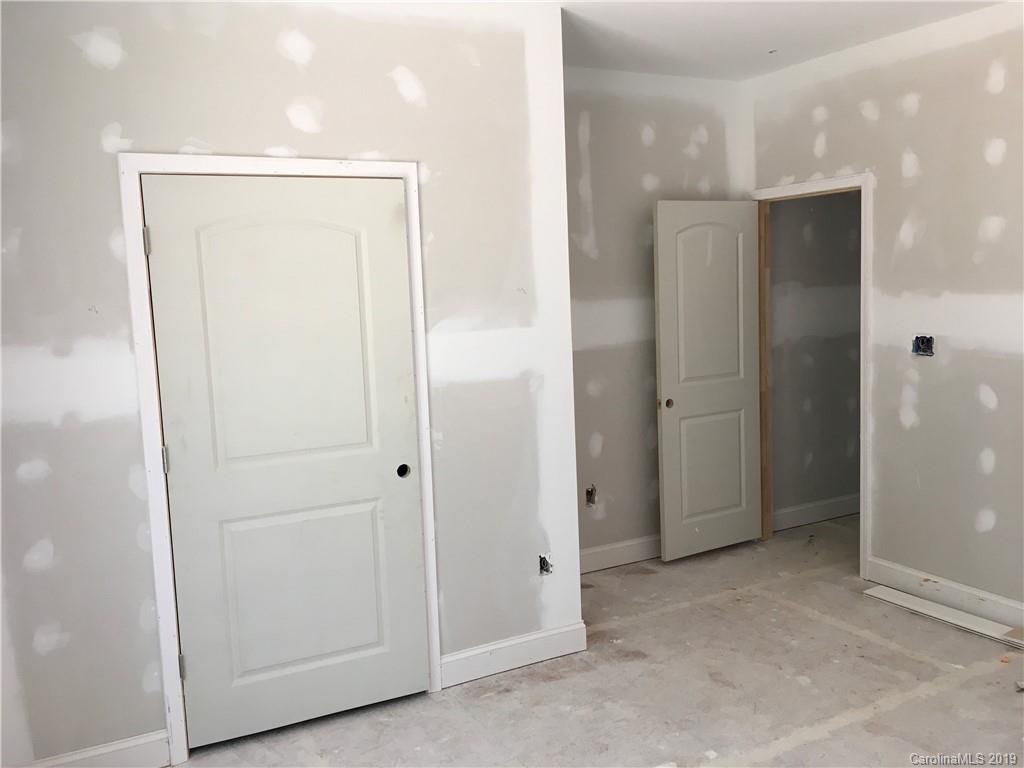157 Ormand Road York, SC 29745 - Photo 8 of 19 Gallery Image 8