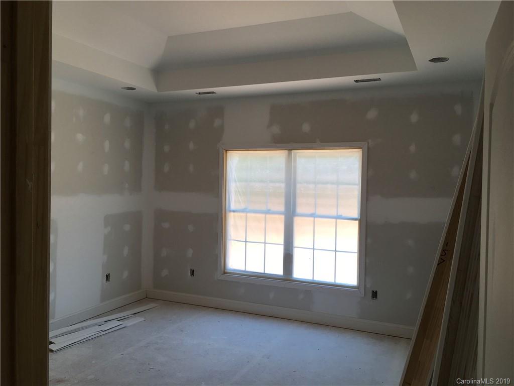 157 Ormand Road York, SC 29745 - Photo 9 of 19 Gallery Image 9