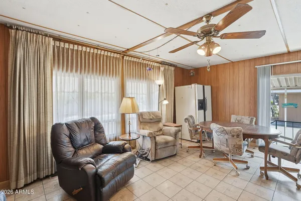 $18,250 | 150 South Windsor, Unit R128, Mesa, AZ 85204