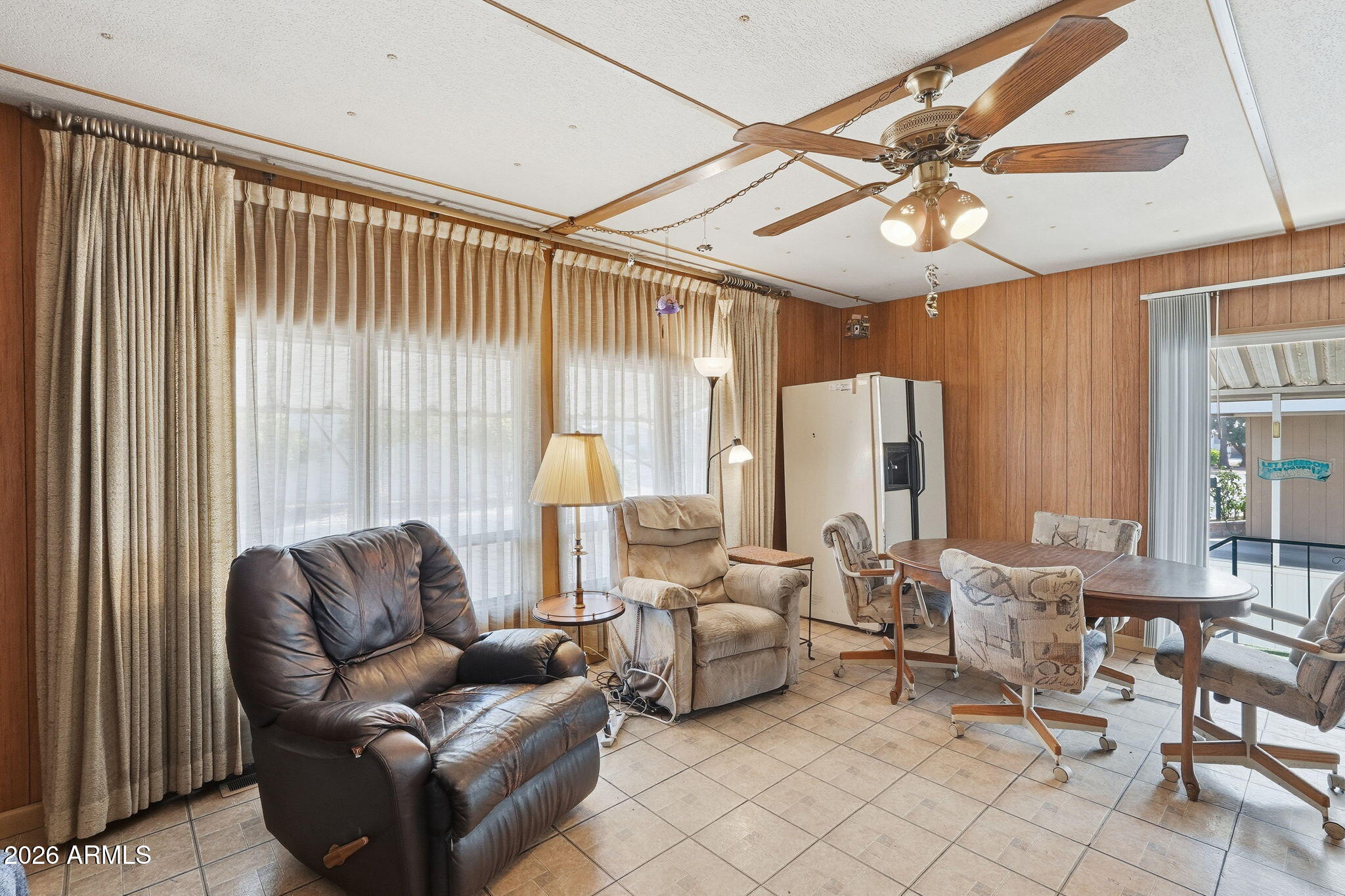 150 South Windsor, Unit R128 Mesa, AZ 85204 - Photo 11 of 29 005_ListerPros