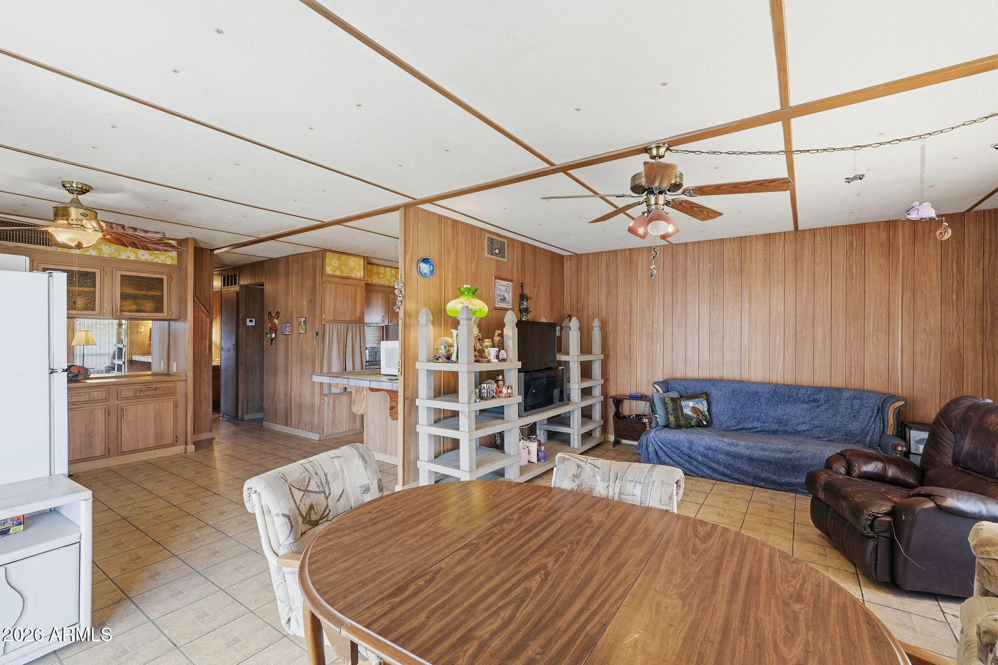 150 South Windsor, Unit R128 Mesa, AZ 85204 - Photo 12 of 29 007_ListerPros