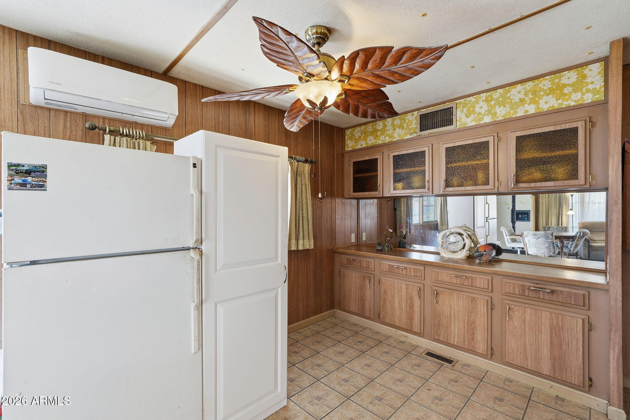 150 South Windsor, Unit R128 Mesa, AZ 85204 - Photo 13 of 29 008_ListerPros