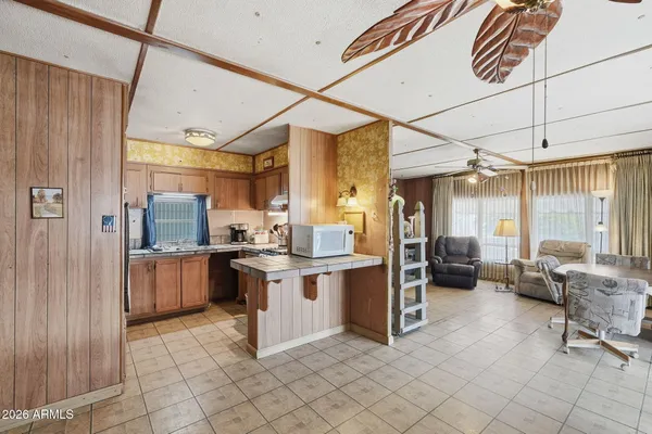 $18,250 | 150 South Windsor, Unit R128, Mesa, AZ 85204