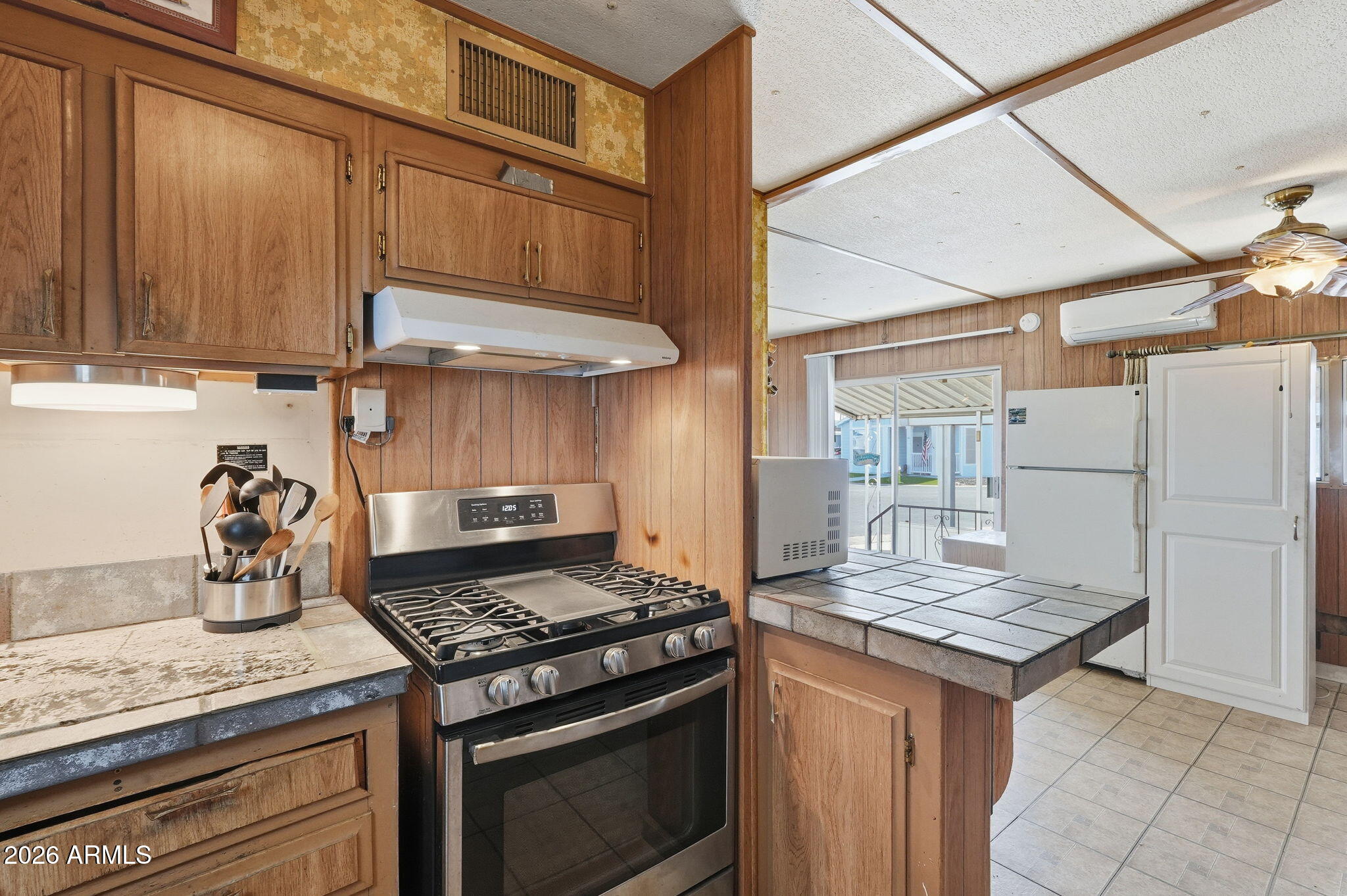 150 South Windsor, Unit R128 Mesa, AZ 85204 - Photo 15 of 29 011_ListerPros