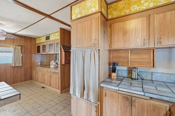 $18,250 | 150 South Windsor, Unit R128, Mesa, AZ 85204