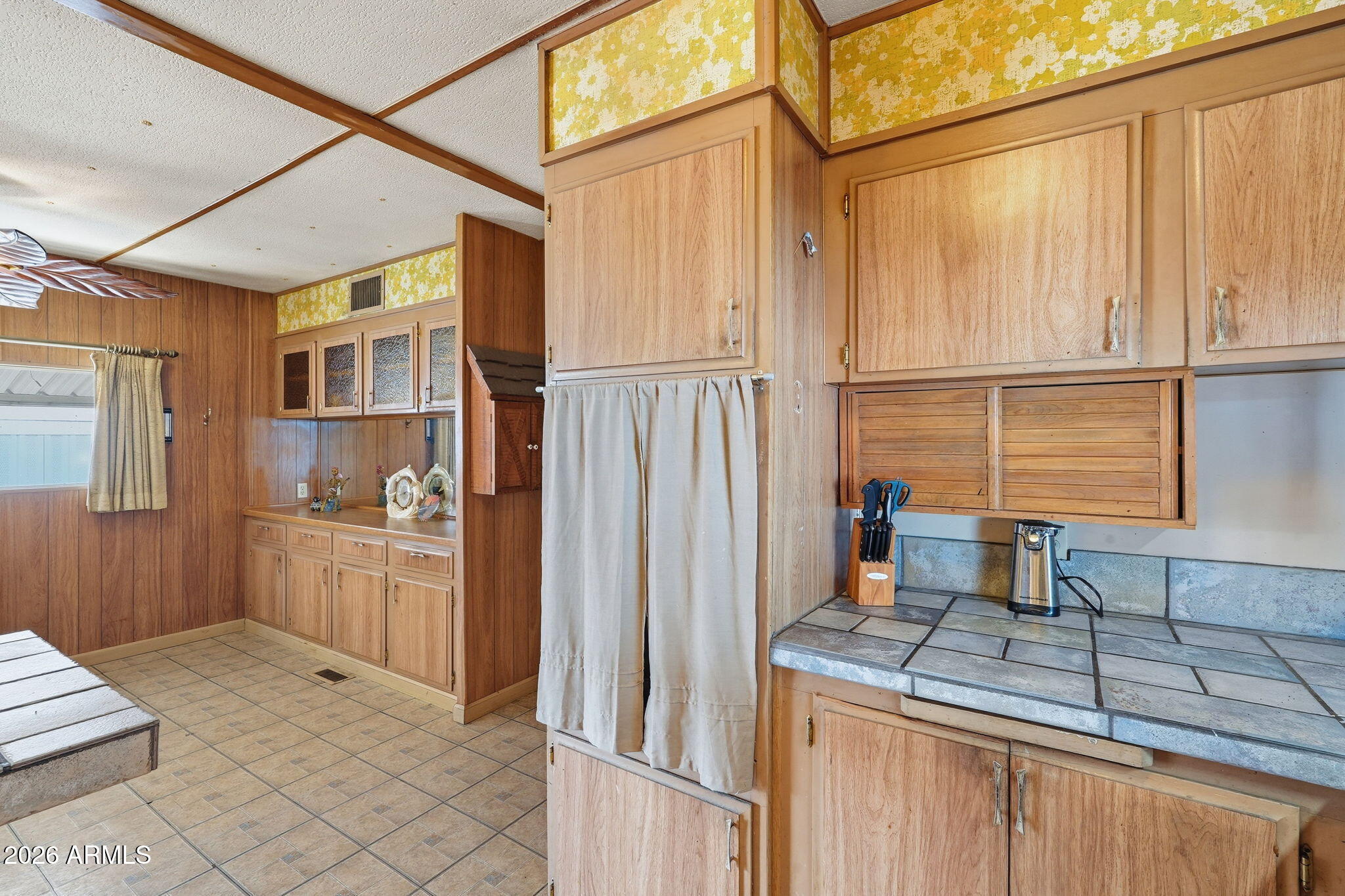 150 South Windsor, Unit R128 Mesa, AZ 85204 - Photo 16 of 29 012_ListerPros