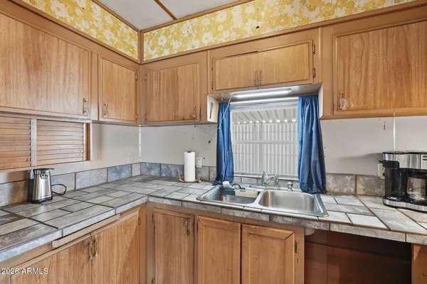 $18,250 | 150 South Windsor, Unit R128, Mesa, AZ 85204