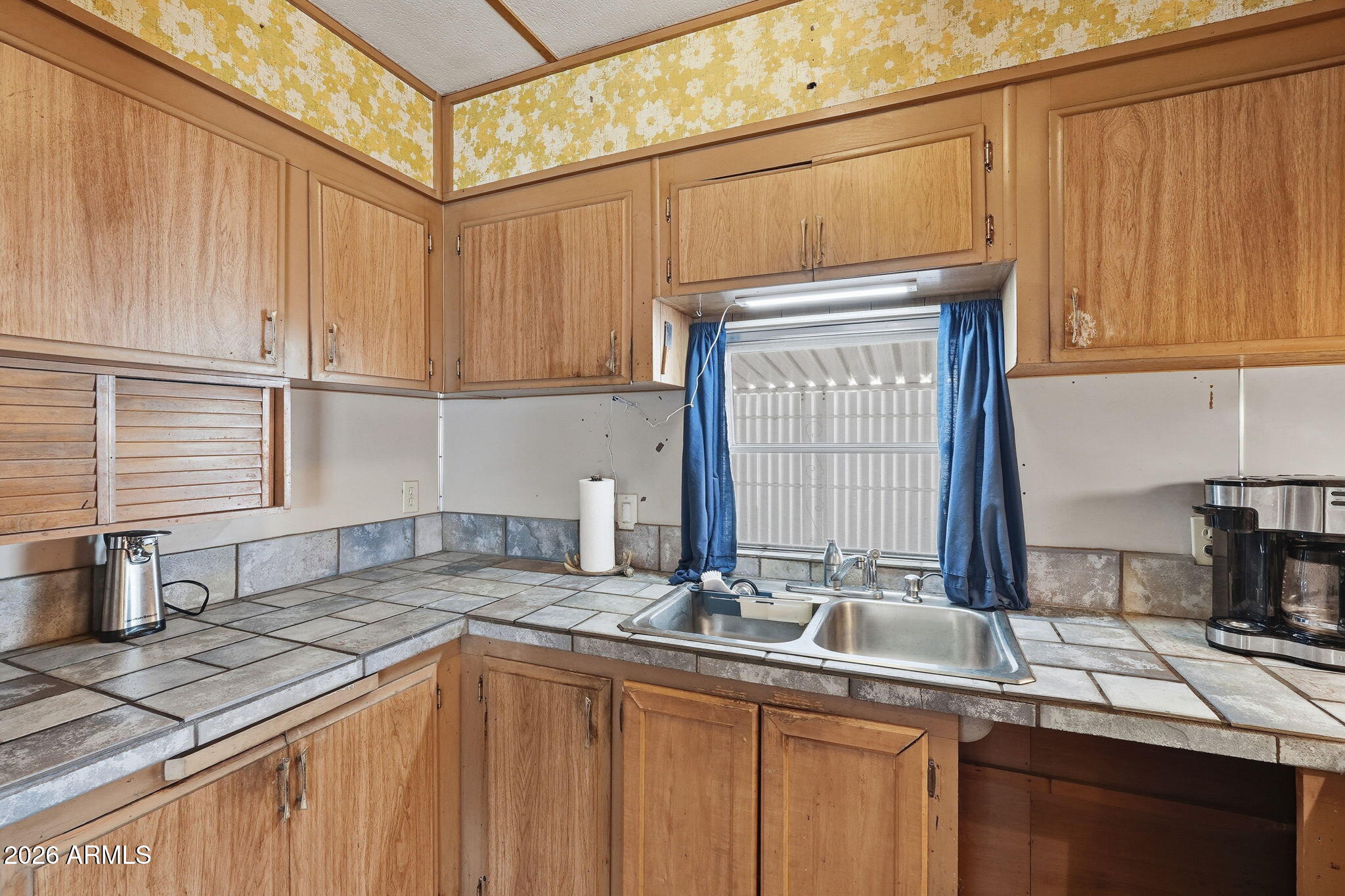 150 South Windsor, Unit R128 Mesa, AZ 85204 - Photo 17 of 29 013_ListerPros