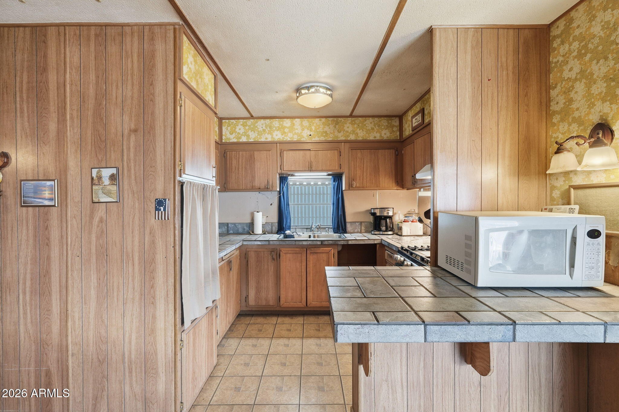 150 South Windsor, Unit R128 Mesa, AZ 85204 - Photo 18 of 29 014_ListerPros