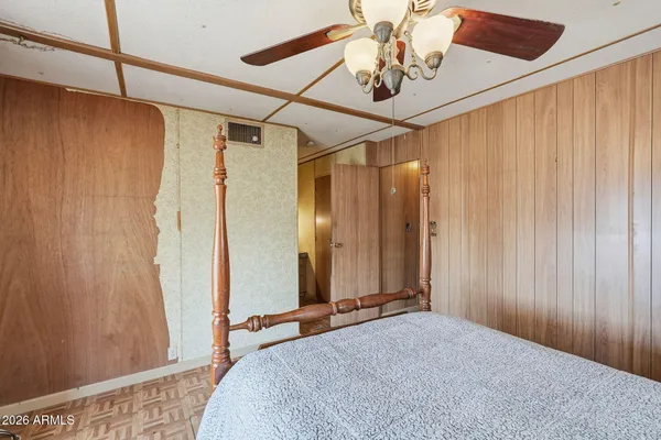 $18,250 | 150 South Windsor, Unit R128, Mesa, AZ 85204