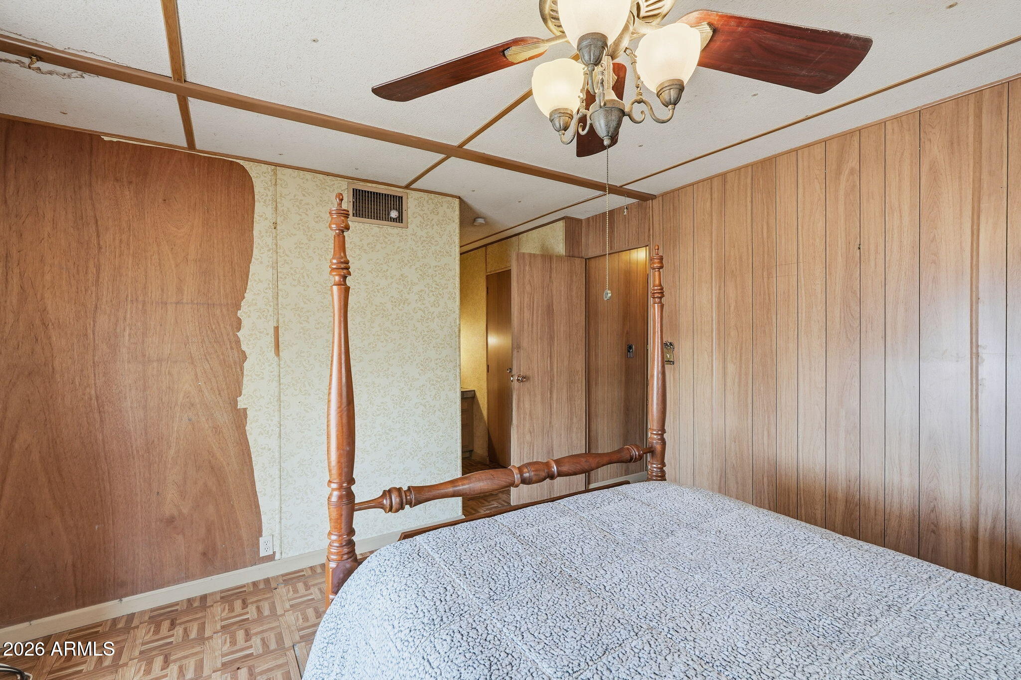 150 South Windsor, Unit R128 Mesa, AZ 85204 - Photo 19 of 29 016_ListerPros