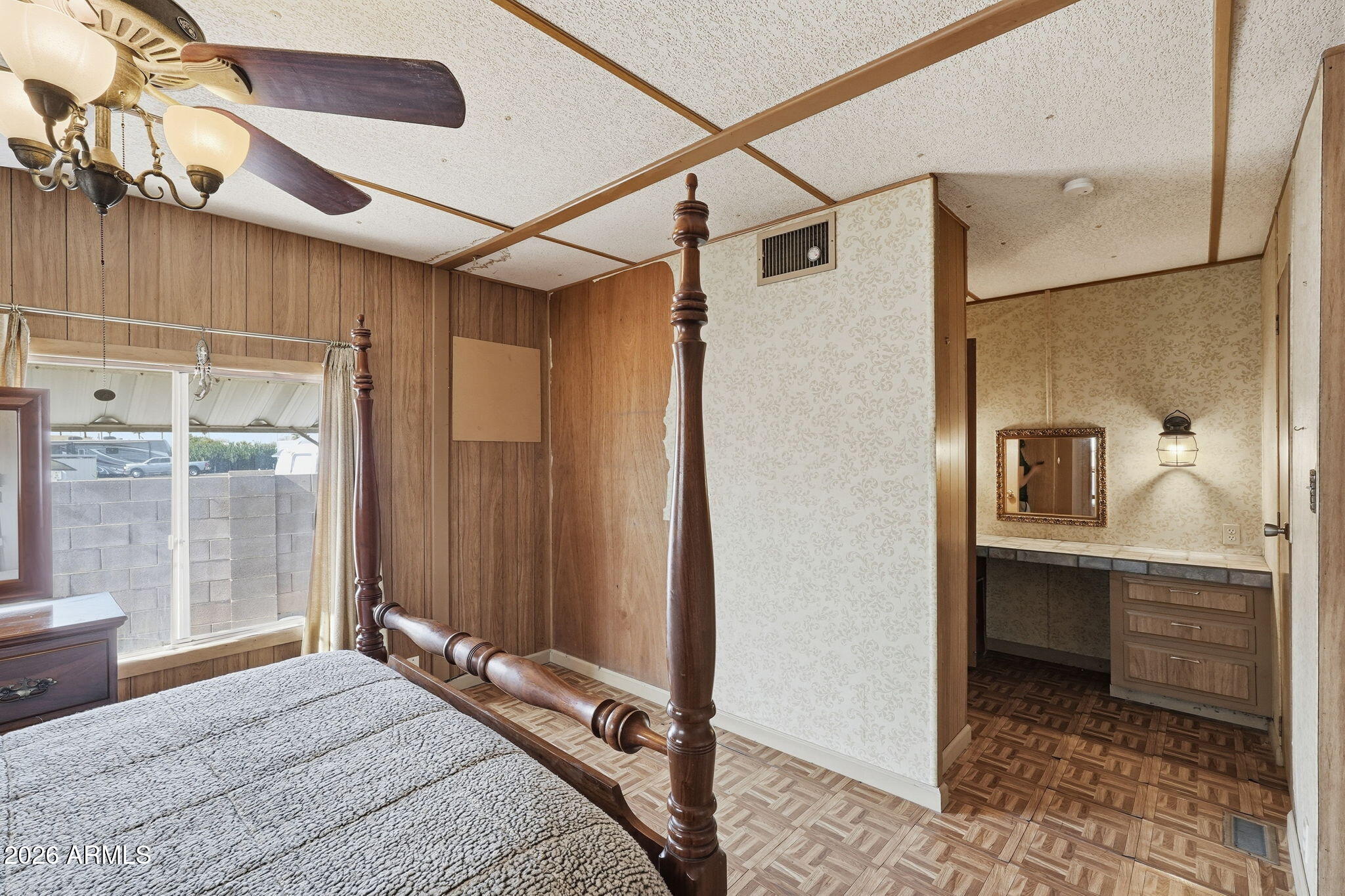 150 South Windsor, Unit R128 Mesa, AZ 85204 - Photo 20 of 29 017_ListerPros