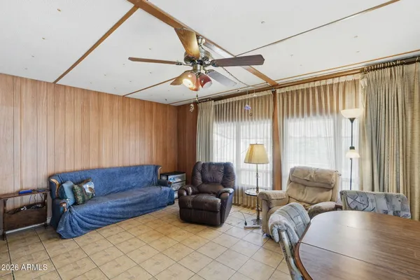$18,250 | 150 South Windsor, Unit R128, Mesa, AZ 85204