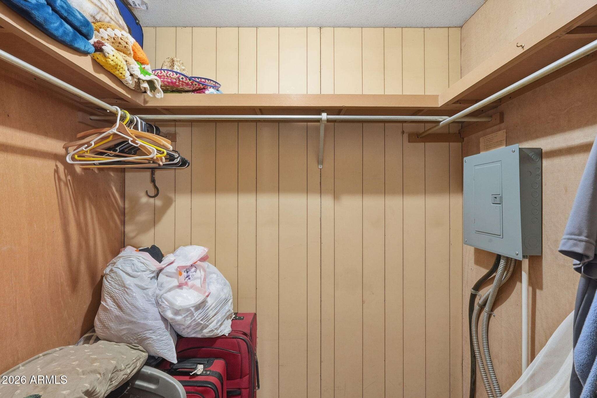 150 South Windsor, Unit R128 Mesa, AZ 85204 - Photo 21 of 29 020_ListerPros