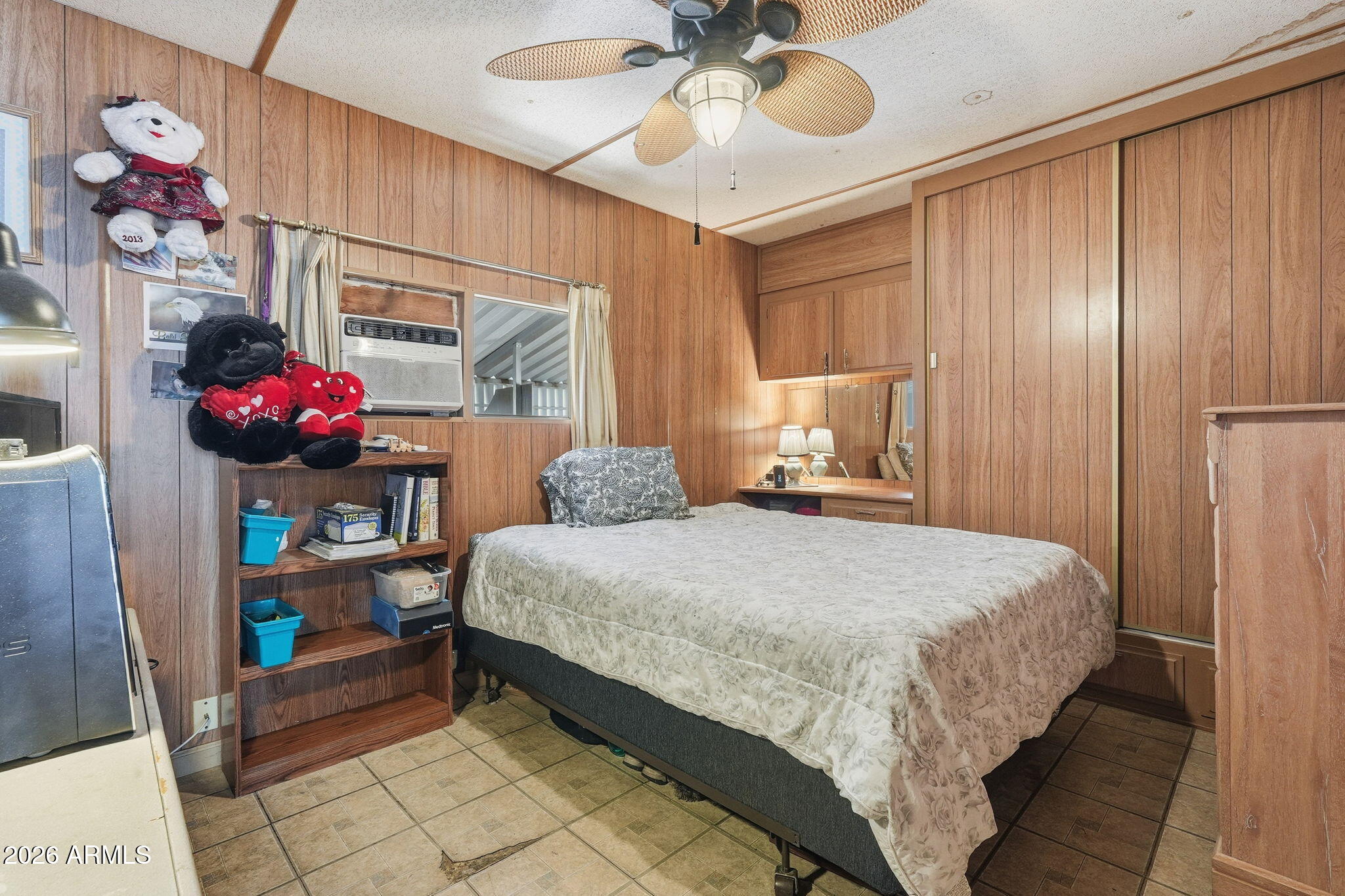 150 South Windsor, Unit R128 Mesa, AZ 85204 - Photo 22 of 29 018_ListerPros