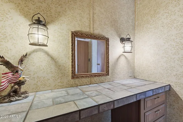 $18,250 | 150 South Windsor, Unit R128, Mesa, AZ 85204