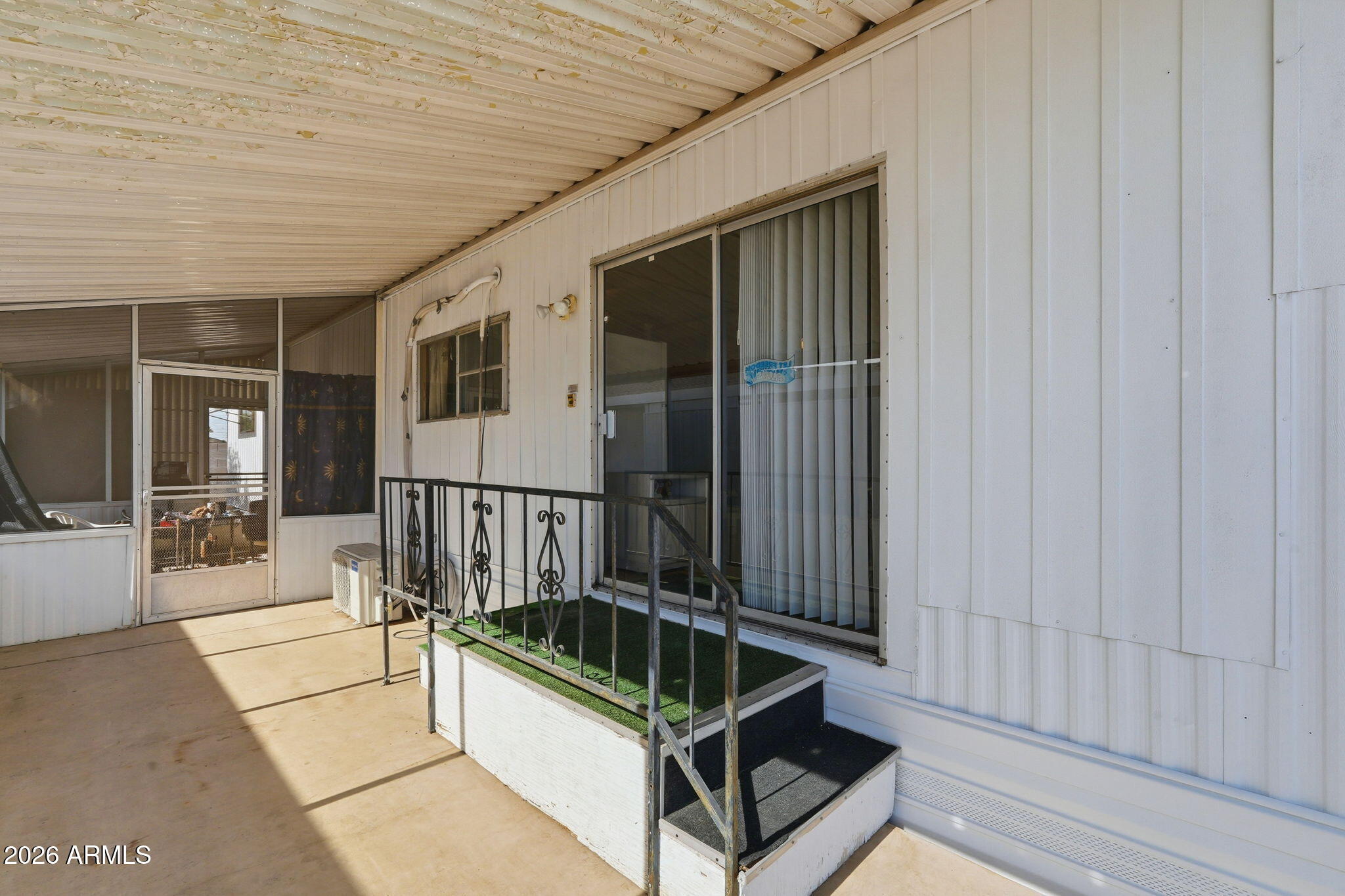 150 South Windsor, Unit R128 Mesa, AZ 85204 - Photo 26 of 29 025_ListerPros