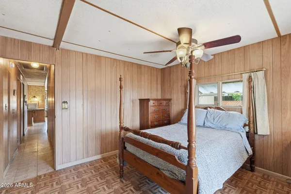 $18,250 | 150 South Windsor, Unit R128, Mesa, AZ 85204