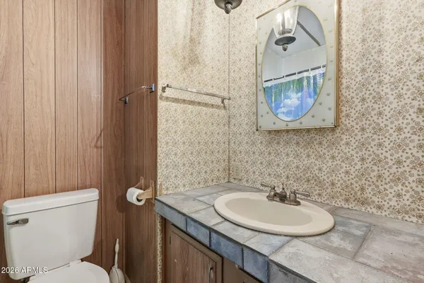 $18,250 | 150 South Windsor, Unit R128, Mesa, AZ 85204