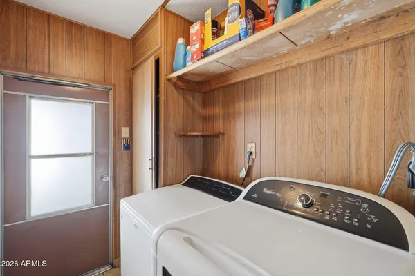 $18,250 | 150 South Windsor, Unit R128, Mesa, AZ 85204