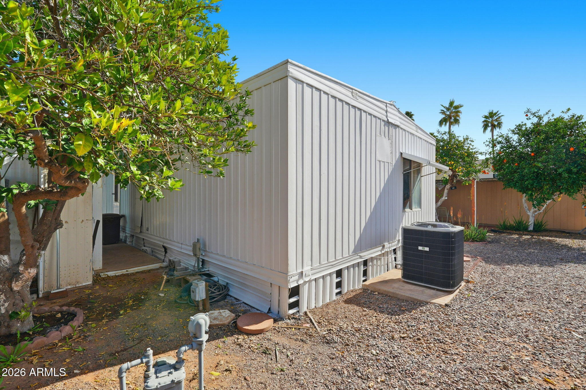 150 South Windsor, Unit R128 Mesa, AZ 85204 - Photo 7 of 29 029_ListerPros