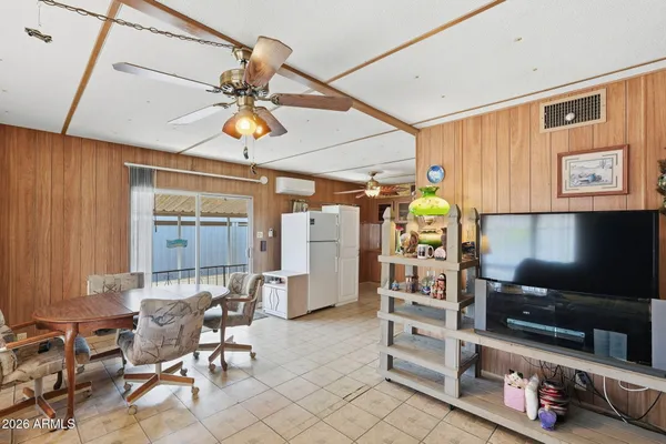 $18,250 | 150 South Windsor, Unit R128, Mesa, AZ 85204