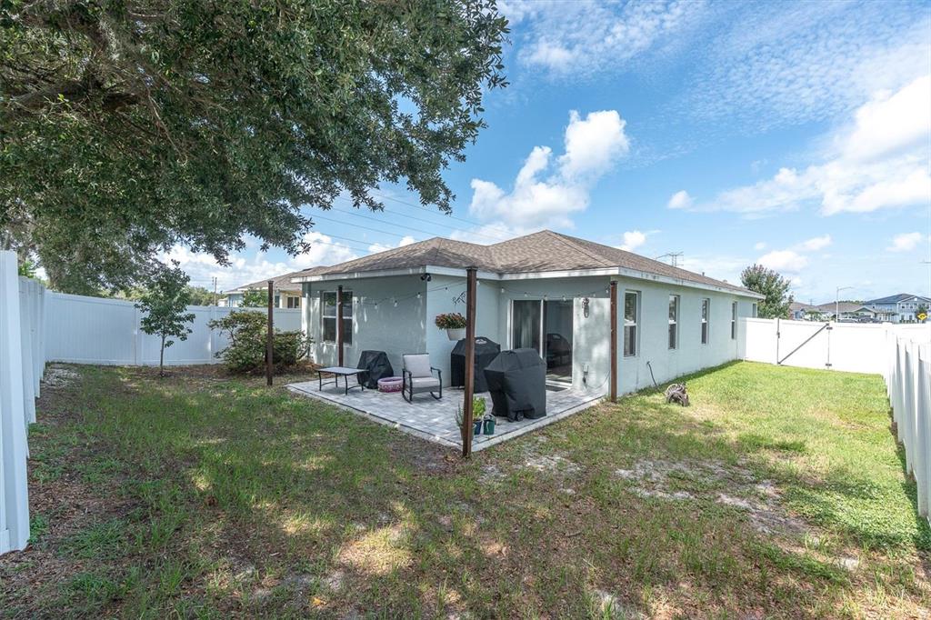 8867 Prairie Creek Drive Trinity, FL 34655 - Photo 29 of 38