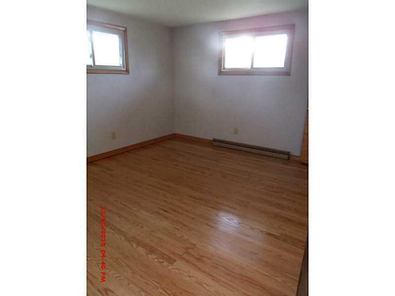 4443 Tulane Road Springfield, OH 45503 - Photo 10 of 20