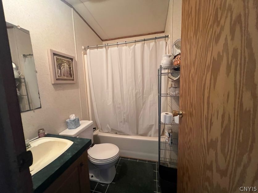 9680 Capron Road Lee, NY 13363 - Photo 14 of 18 Gallery Image 14