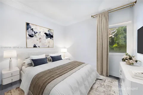 $1,770,000 | 463 West 62nd Street, Miami Beach, FL 33140